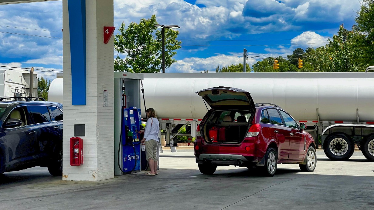 В Германии предупредили о развале ЕС из-за противостояния с Россией