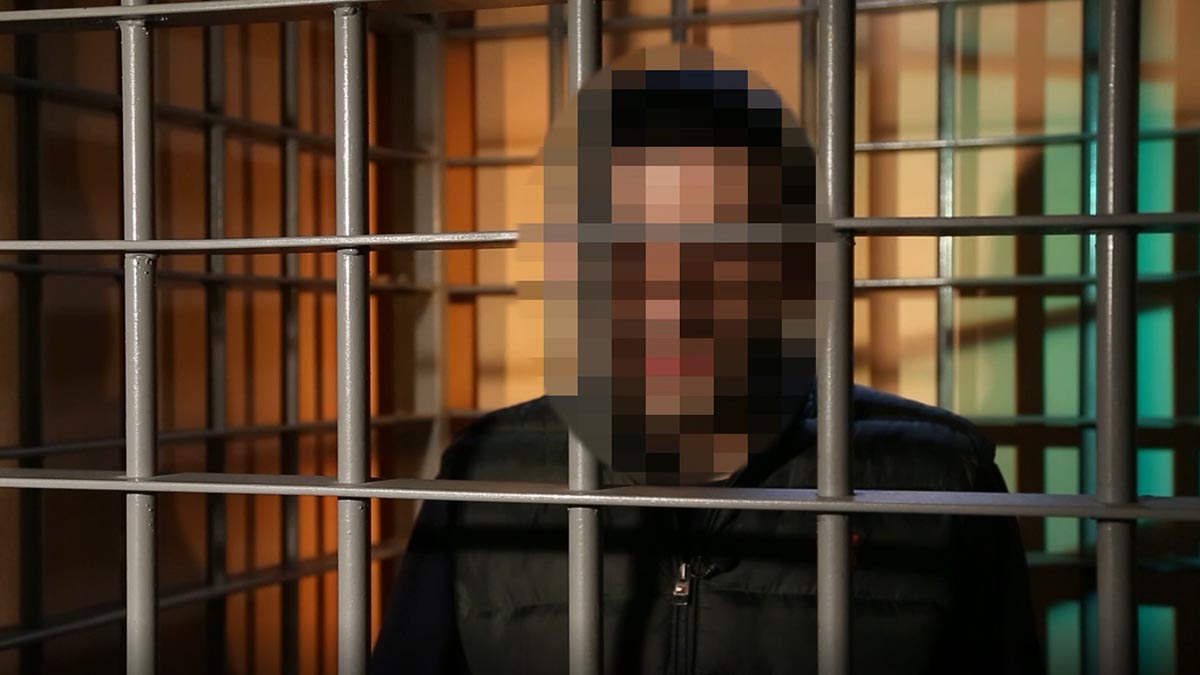Неизвестные заплатили мужчине за лжесообщения о минировании кафе в Коломне