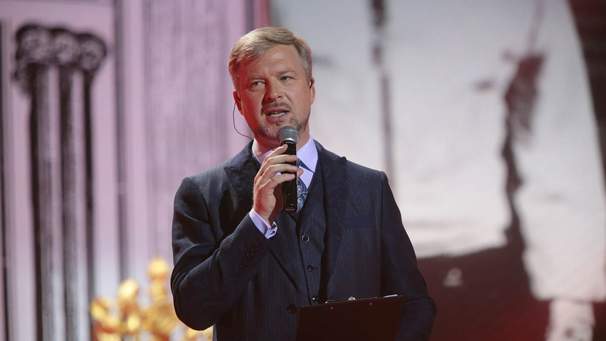 Пельш рассказал, почему заменил Маслякова на КВН