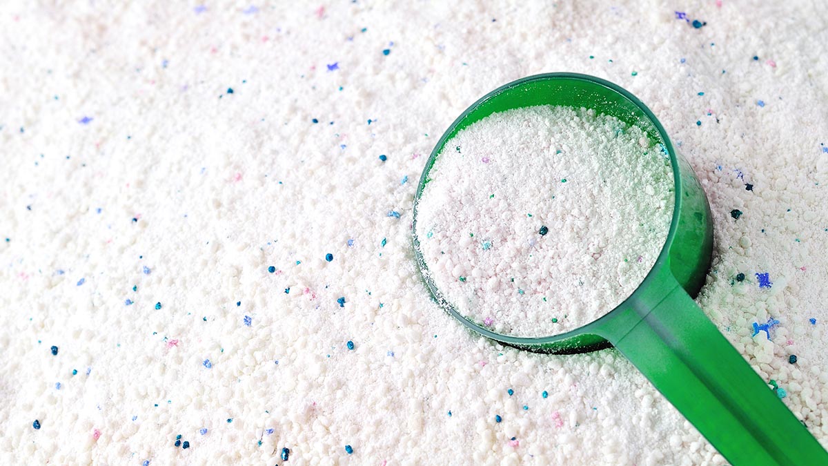 Врач Карасев перечислил предметы обихода, которые могут привести к развитию онкологии