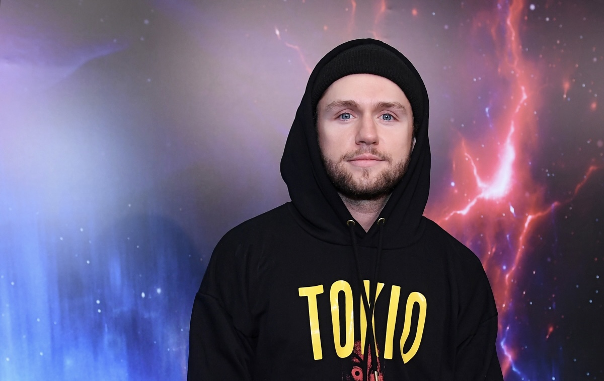 «Адские боли»: Влада Соколовского экстренно госпитализировали