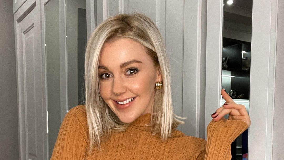 Юлианна Караулова подарила элитную квартиру годовалому сыну