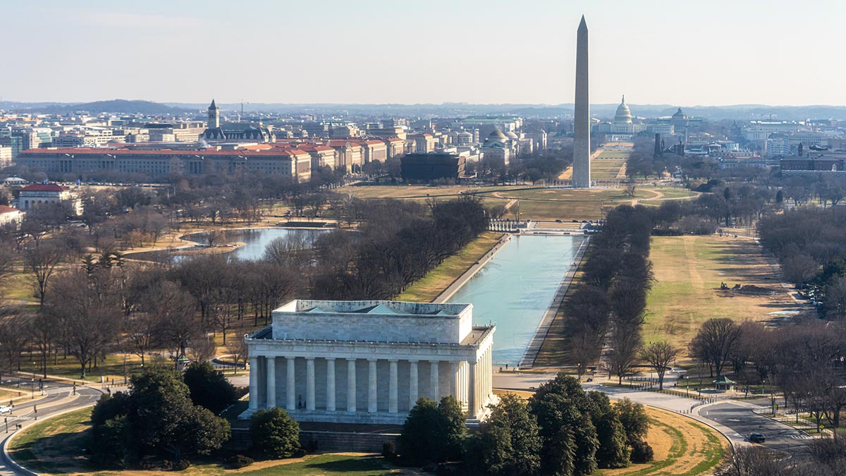 CNN: Вашингтон может принять решение о высвобождении запасов дизтоплива