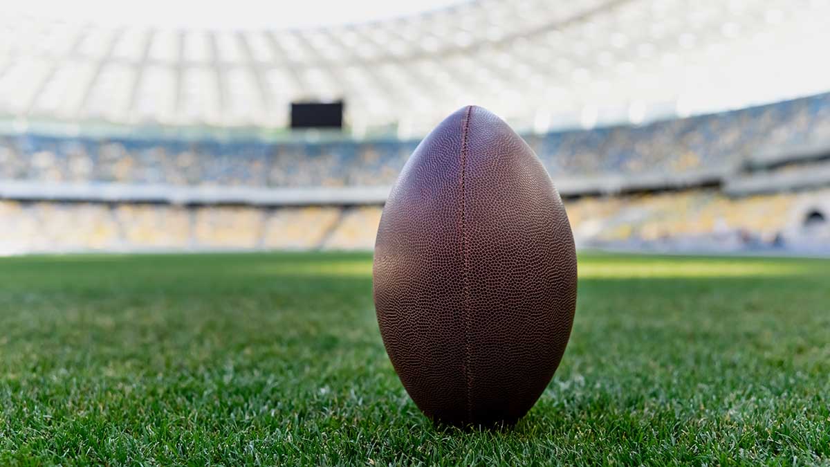 В Москве началась регистрация команд на соревнования по тэг-регби