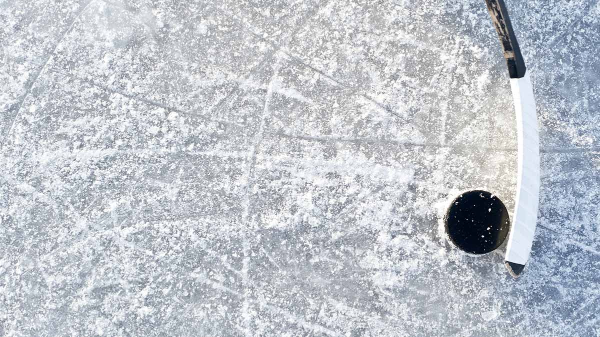 CTV: 18-летний российский хоккеист «Лондон Найтс» Казбеков погиб, выпав из окна