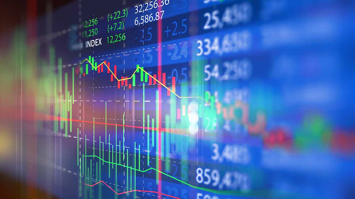 Аналитик Беляев дал прогноз, когда экономика России вернется на «траекторию роста»