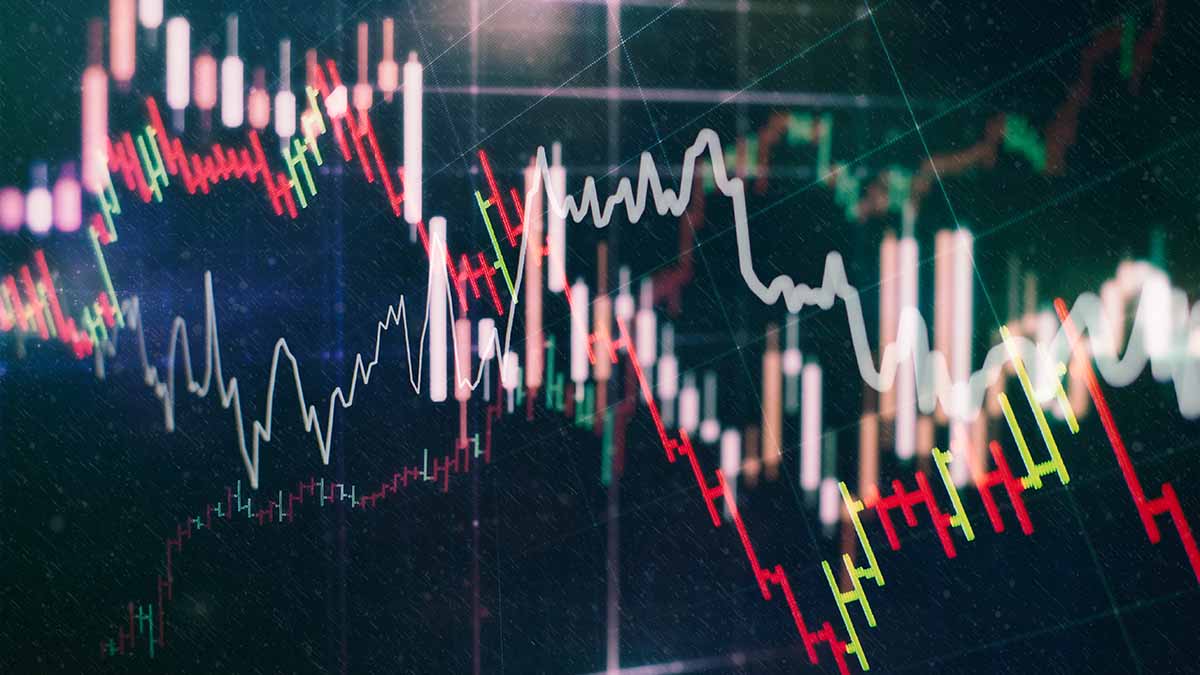 Неосвоенный ареал: какие биржи станут выгодной площадкой для российских компаний