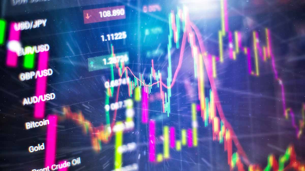 Мосбиржа останавливает торги японской иеной с 8 августа