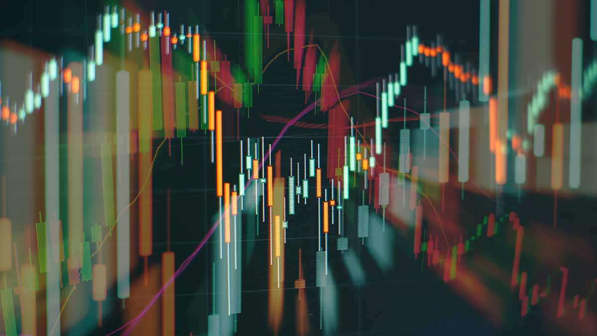 «Мир обнулился»: что представляет из себя концепция «островизации» и возможна ли она в России