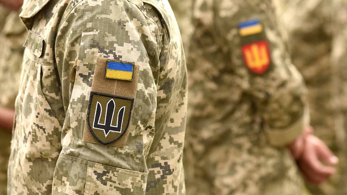 Минобороны России сообщило о готовящейся ВСУ провокации в ДНР