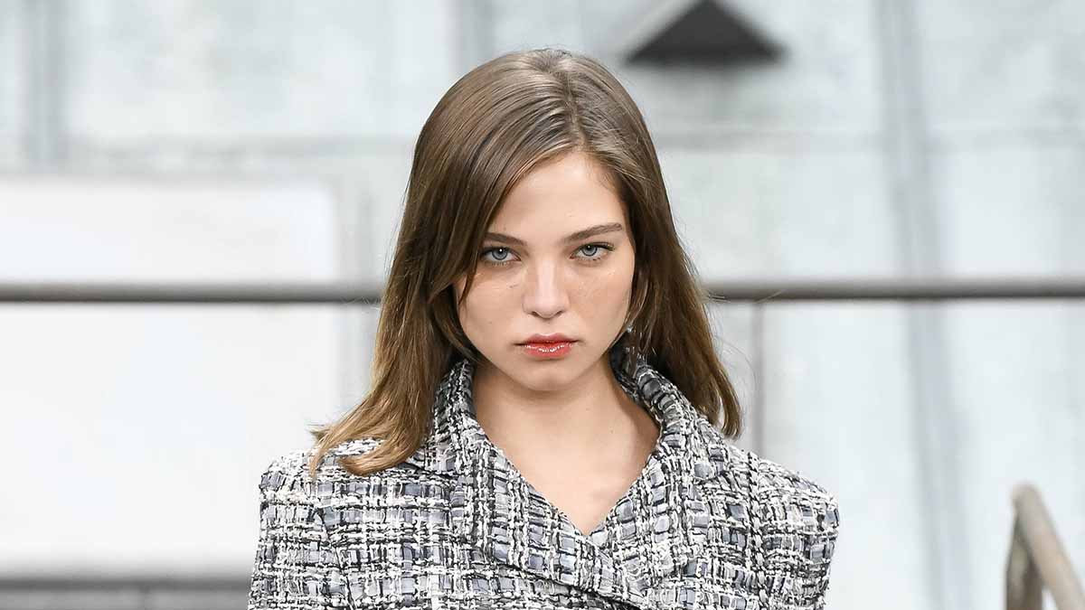 Алеся Кафельникова объяснила, почему предпочла работу воспитанию ребенка