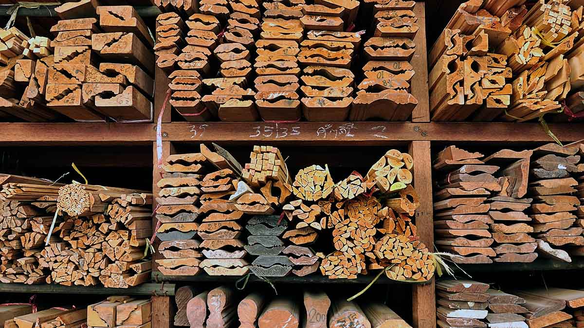 Эксперты рассказали, как изменятся цены на стройматериалы