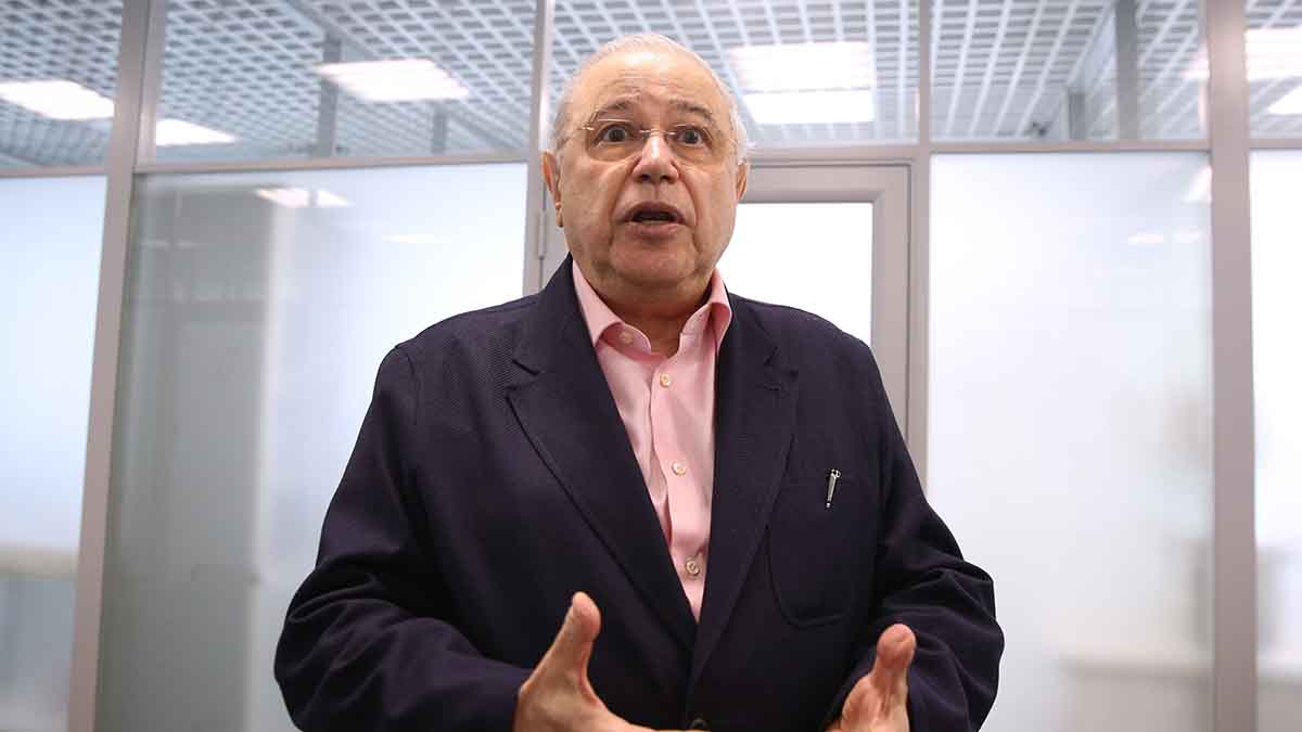 «Прервала все контакты»: Брухунова не сумела помирить Петросяна со старшей дочерью