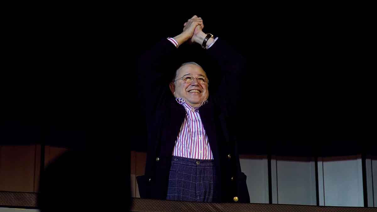 Брухунова призналась в отношениях с Петросяном до его развода со Степаненко