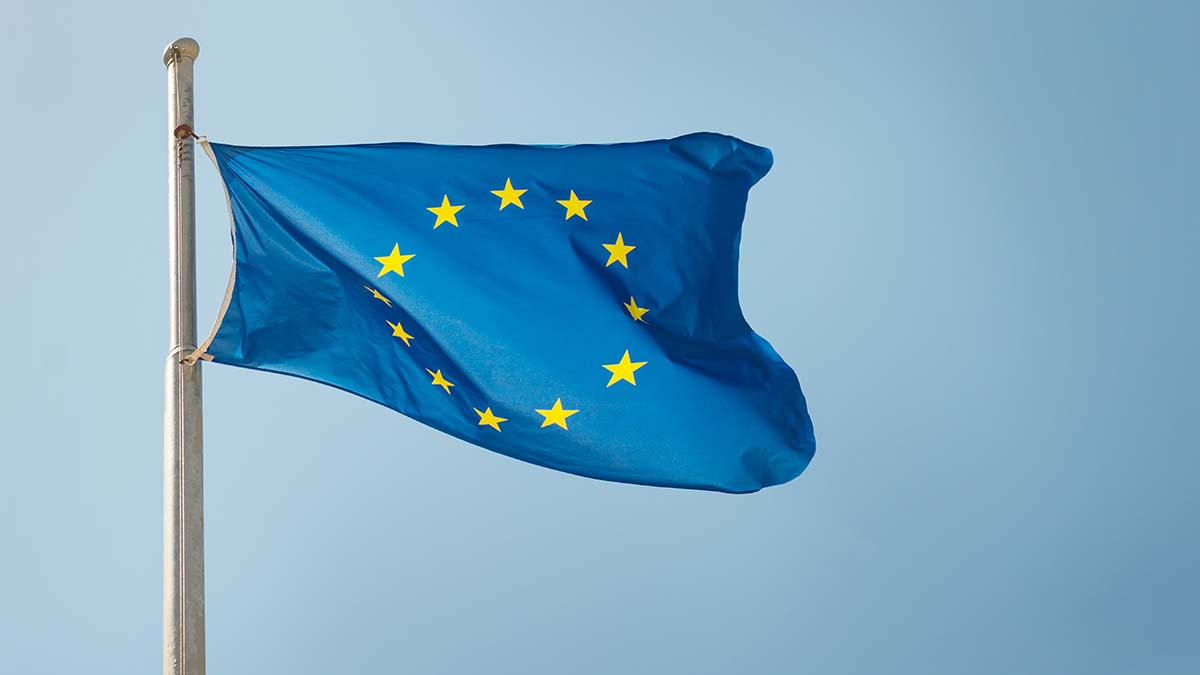 ЕК рекомендовала странам ЕС не выдавать россиянам многократные визы