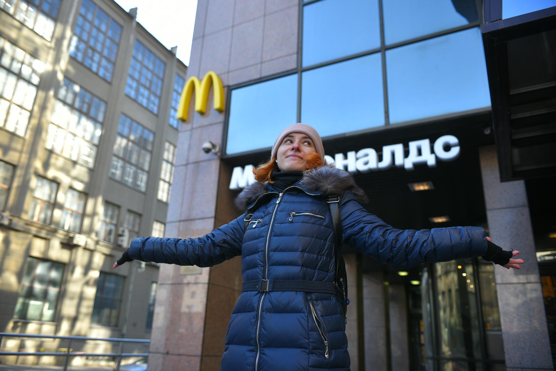 «Новая ветвь развития»: как западные санкции укрепили отечественную экономику