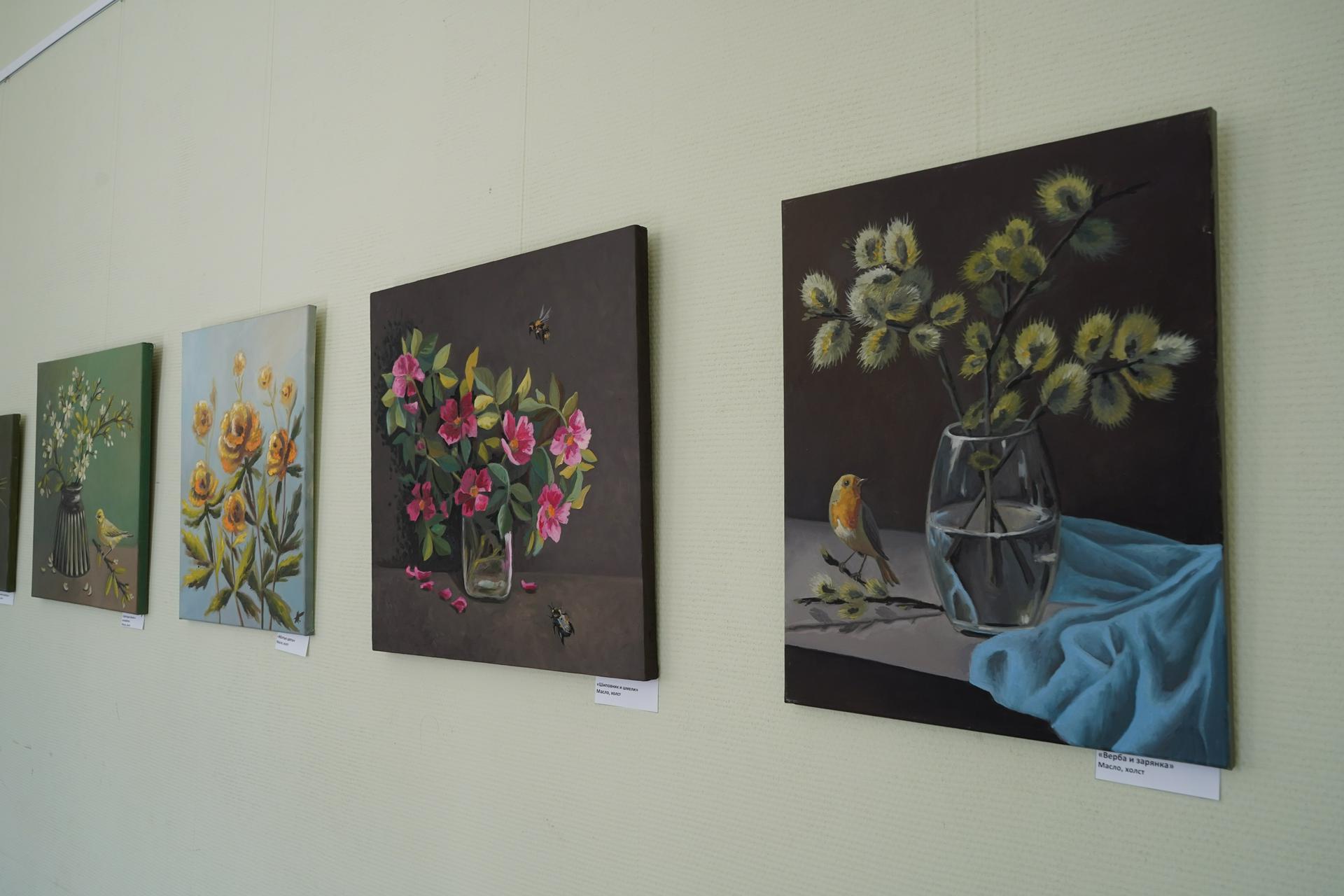 На конкурсе картин в США победило полотно, сгенерированное нейросетью