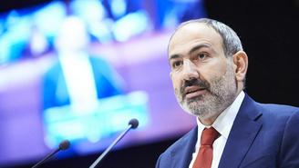 Пашинян: Мы не потеряли Нагорный Карабах, а обрели Республику Армения