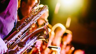 Куда сходить в Москве на выходных, 4 и 5 октября