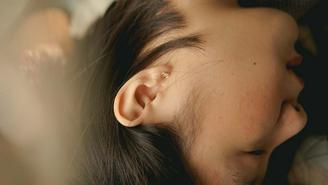 Повторите, плохо слышно