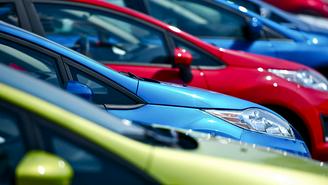 Зеленоград начнет выпуск автодомов