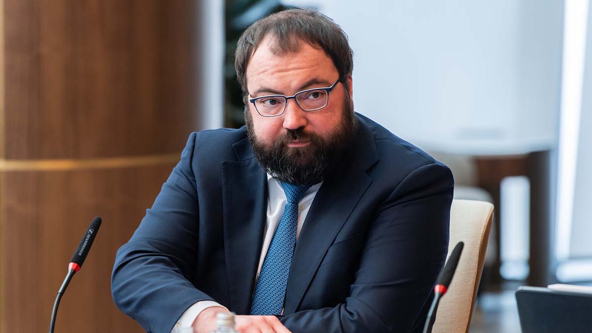 Шадаев сообщил о разработке программы по возвращению в Россию уехавших IT-специалистов