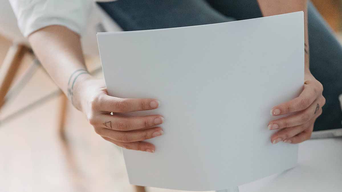 В Минпромторге заявили, что вопрос с дефицитом бумаги в России решен