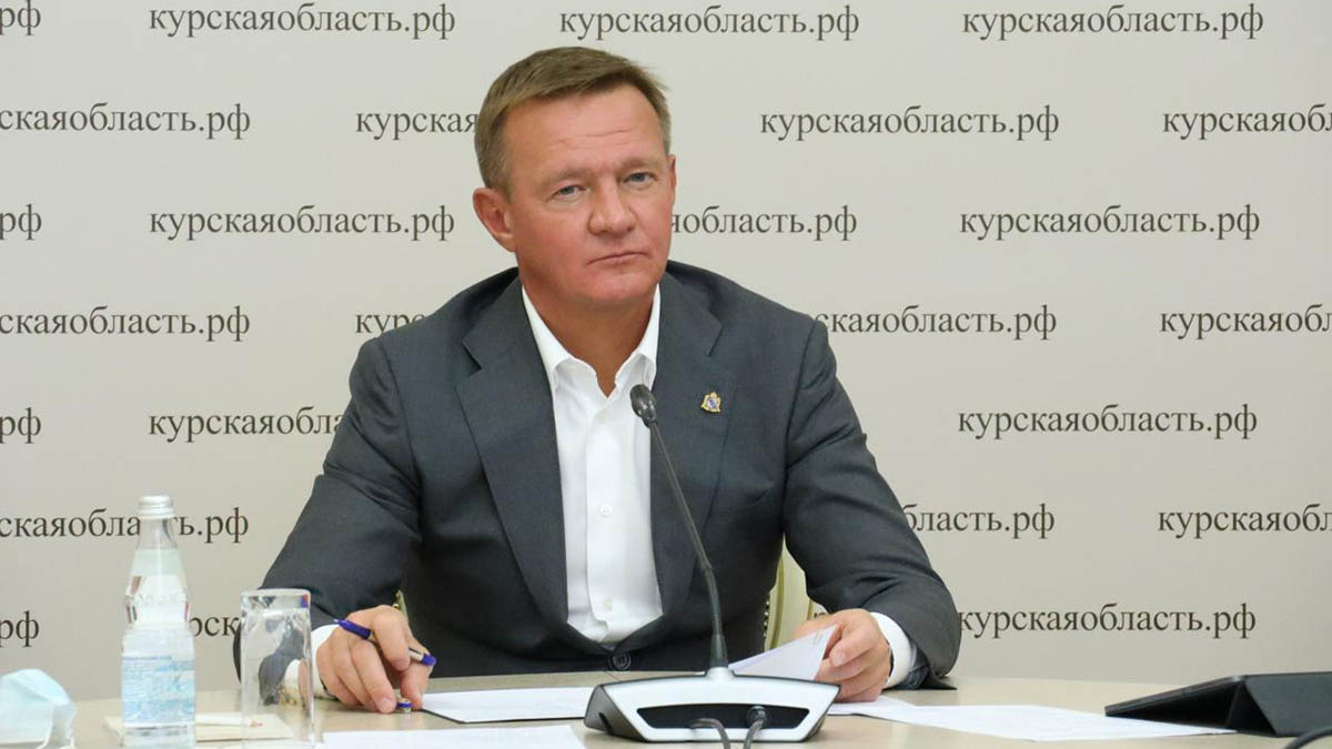 Дом семьи Старовойта в Красногорске пустует уже полтора месяца