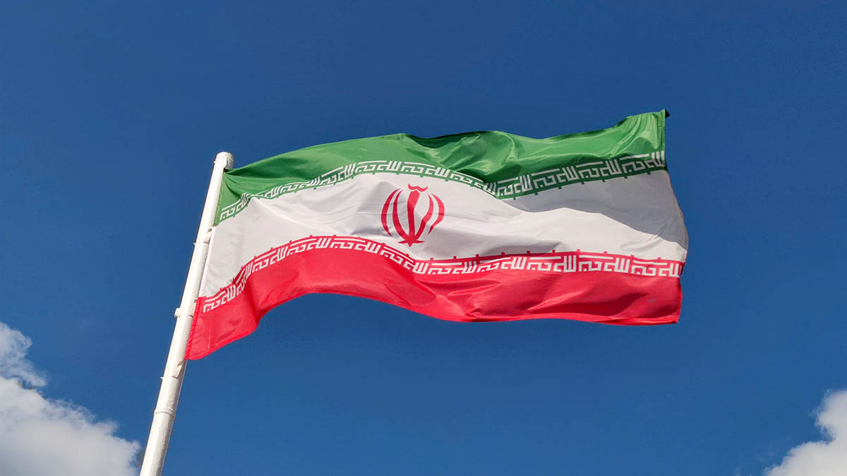 Fars: Трех обвиненных в работе на разведку Израиля казнили в Иране