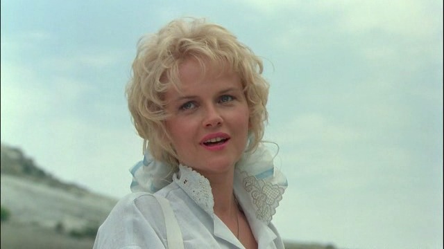 «Огромное горе»: актриса Александра Яковлева скончалась в возрасте 64 лет