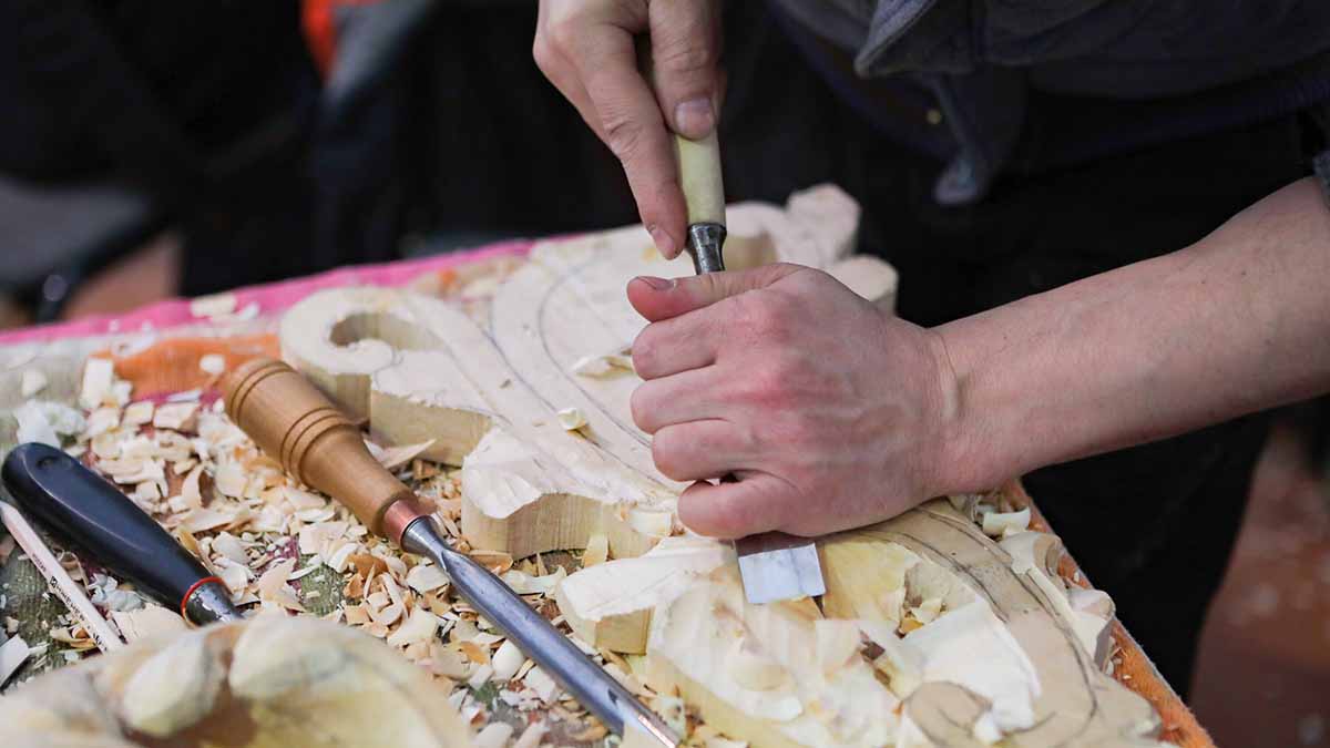 Более 1,7 тысячи москвичей примут участие в чемпионате «Абилимпикс-2022»