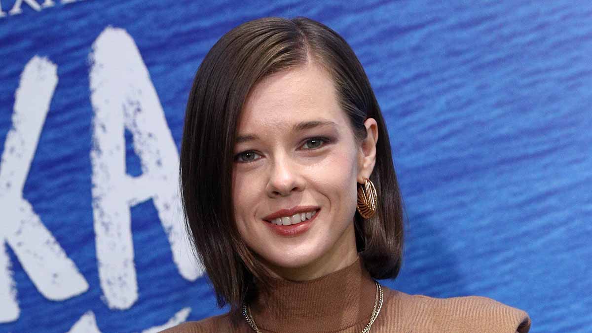 «Фастфуд соцсетей»: Шпица критически высказалась о шоу-бизнесе