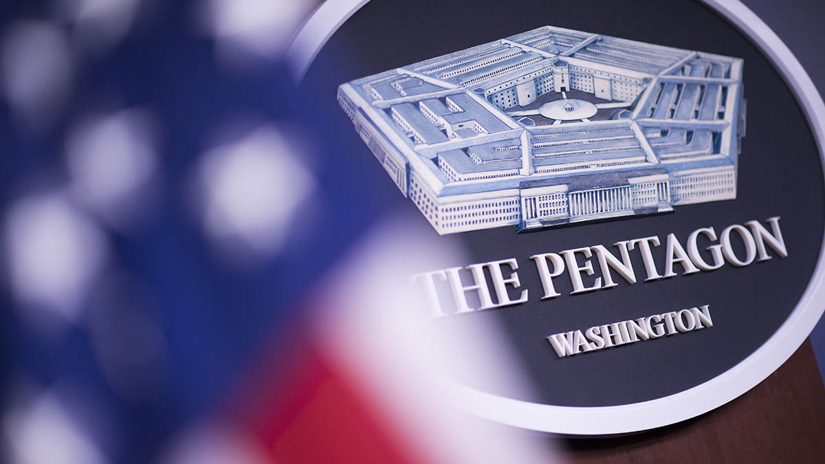 У Пентагона осталось менее шести миллиардов долларов для военной помощи Киеву