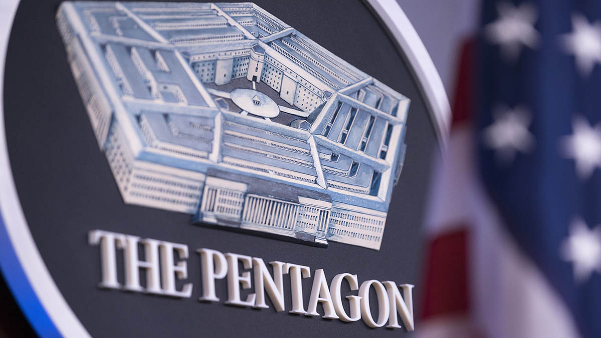 Тайную передачу Украине ракет ATACMS подтвердили в Пентагоне