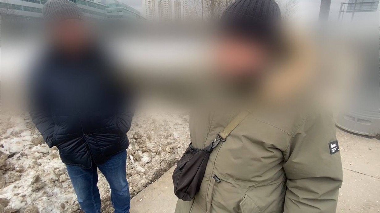 Застреливший друга почти 30 лет назад мужчина предстанет перед судом