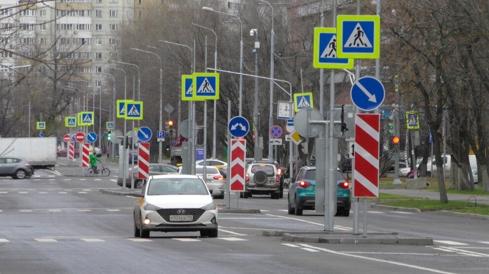 В Госдуме предложили ввести повторную сдачу экзамена для виновников серьезных ДТП