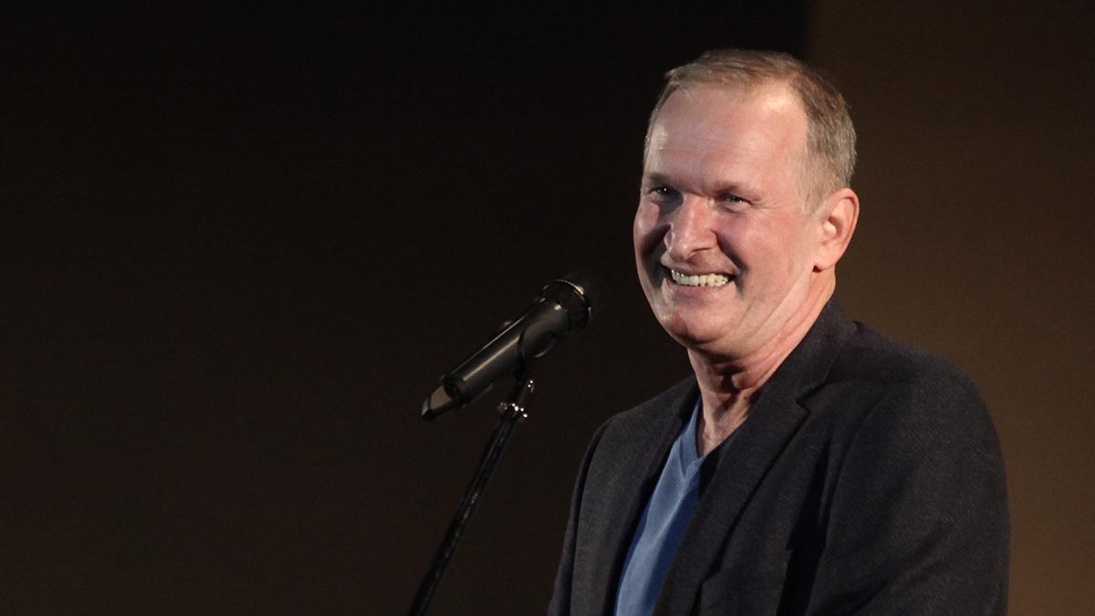 СМИ: Актер Добронравов отменил все концерты после перенесенной операции