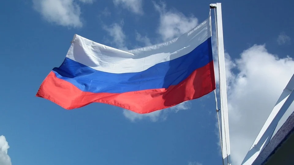 Полянский заявил, что Россия не совершает военных преступлений