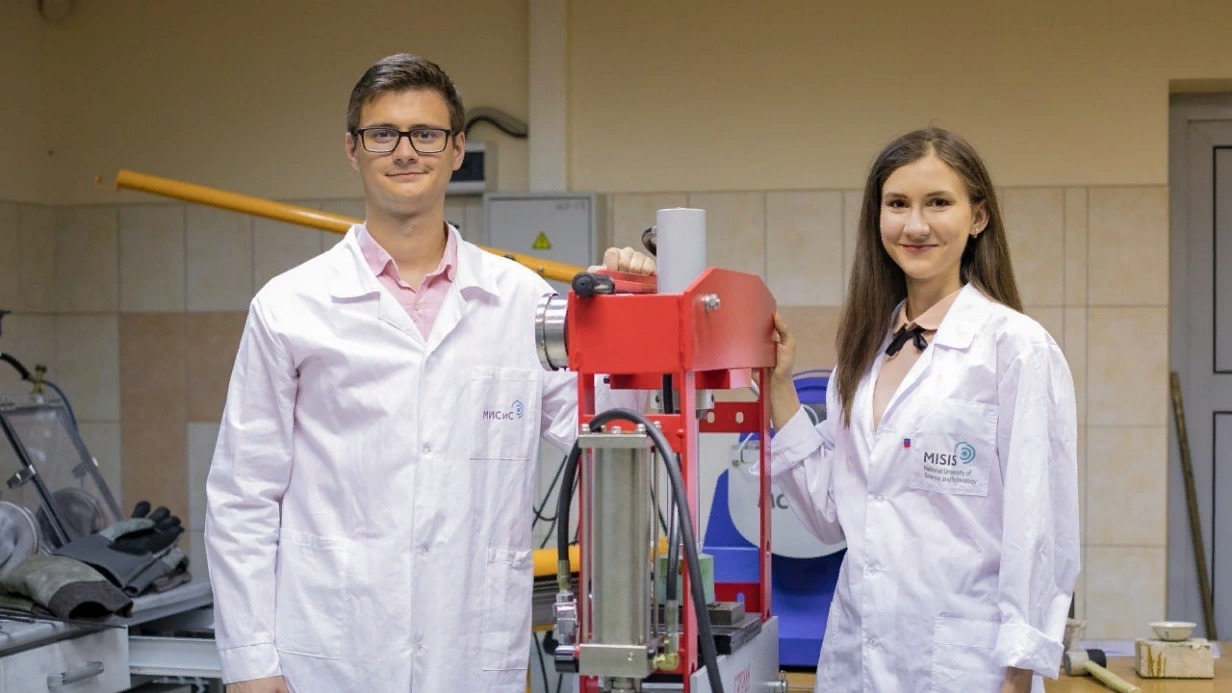 Заммэра Сергунина: В столице продлили прием заявок на соискание премии «Новатор Москвы»