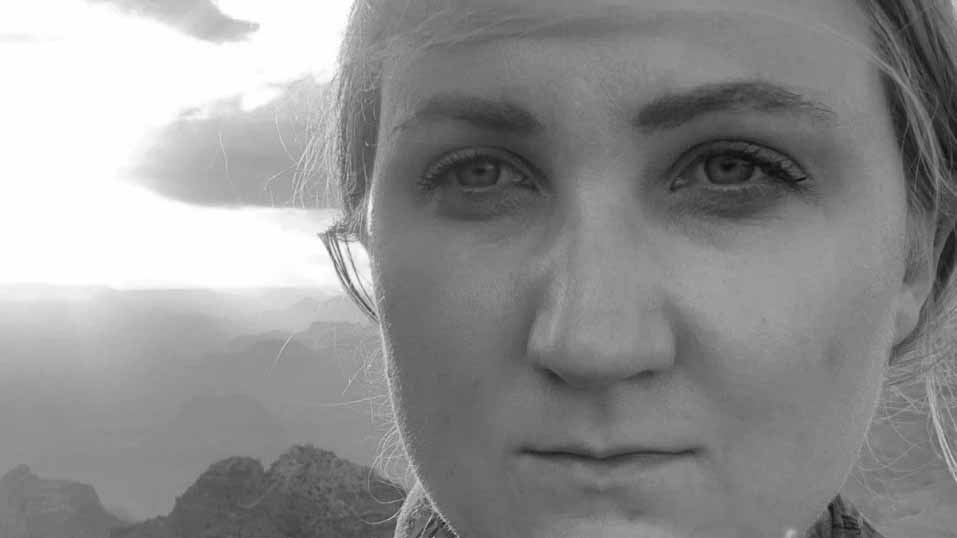 Убивший американку нижегородец осужден на 24 года колонии