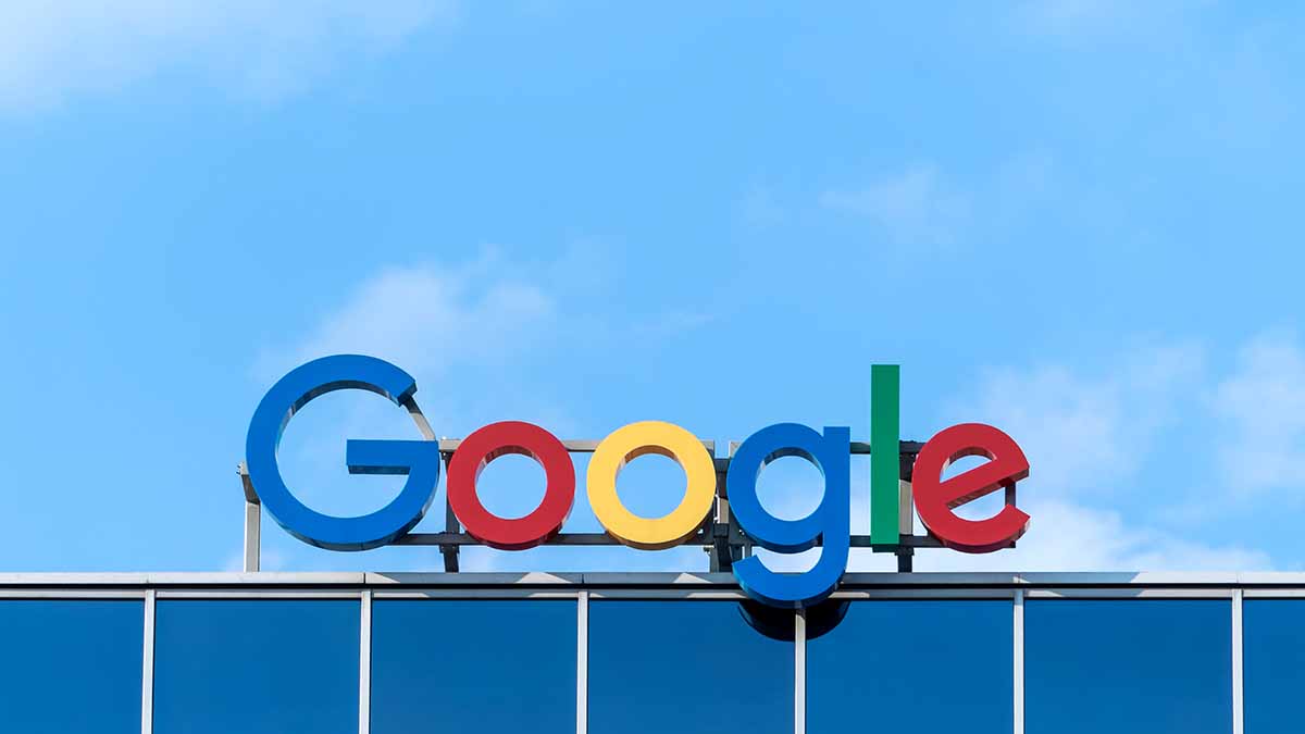 Роскомнадзор потребовал от Google ограничить доступ к данным об обходе  блокировок