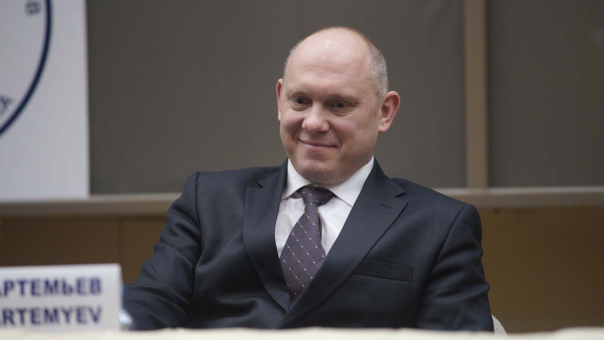 Депутат Мосгордумы Артемьев: Парк электробусов Москвы продолжает увеличиваться, несмотря на санкции