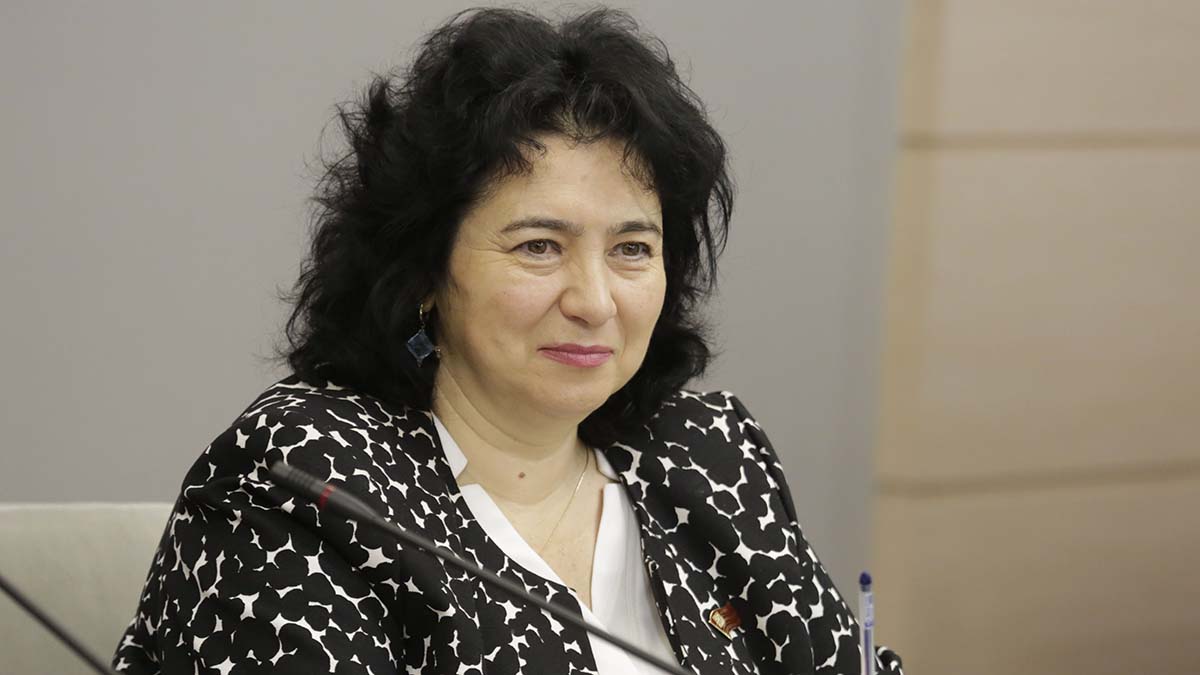 Депутат МГД: Новый комплекс для реабилитации детей повысит эффективность восстановления после травм