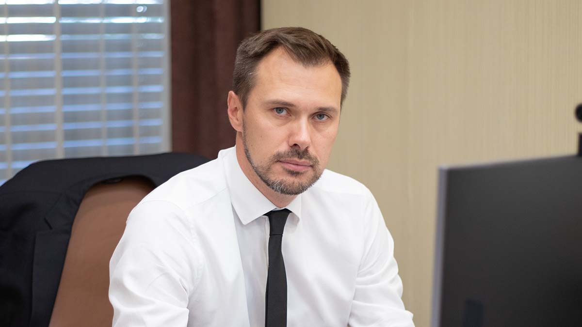 Валерий Головченко: Расширение сети банков — участников льготного кредитования поддержит больше предпринимателей