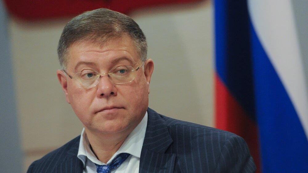 Депутат МГД Орлов: Ковидная амнистия снимет часть финансовой нагрузки с бизнеса и горожан