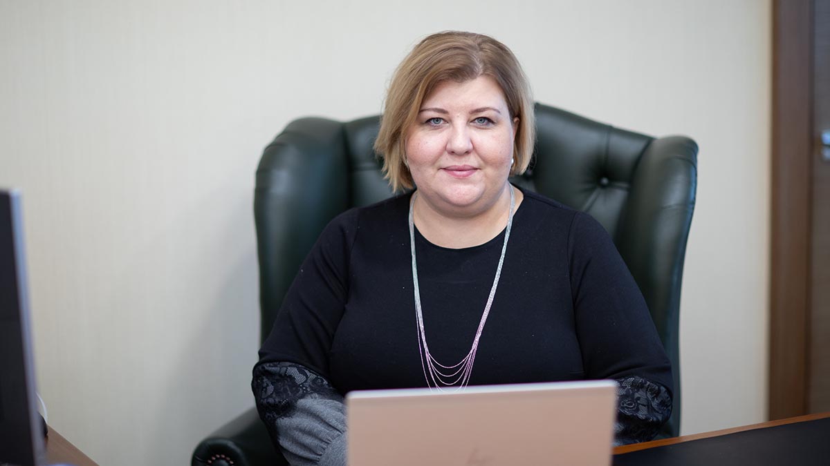 Депутат МГД Мельникова: Благоустройство прибрежных зон меняет отношение жителей к своему району