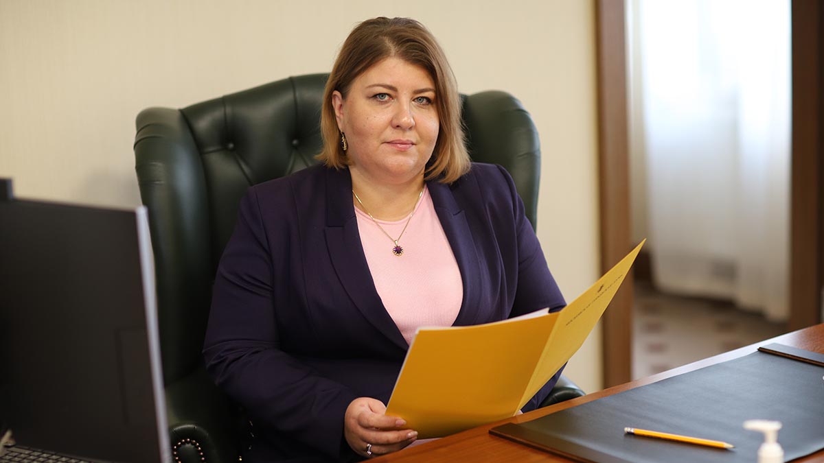 Депутат МГД: Перевод в онлайн услуг по получению техсредств реабилитации облегчит жизнь инвалидов