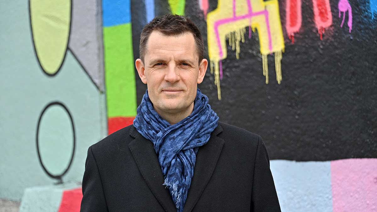 Главный архитектор Москвы назвал честью изображение «Зарядья» на сторублевой банкноте