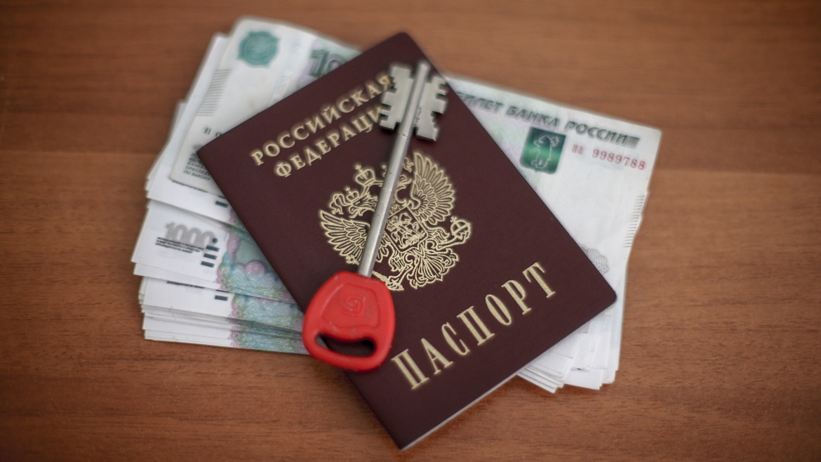 Риелтор в Калуге обманула клиентов на 16 миллионов рублей