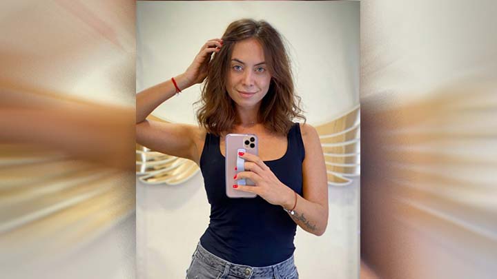 Почему сестра Жанны Фриске попала в больницу